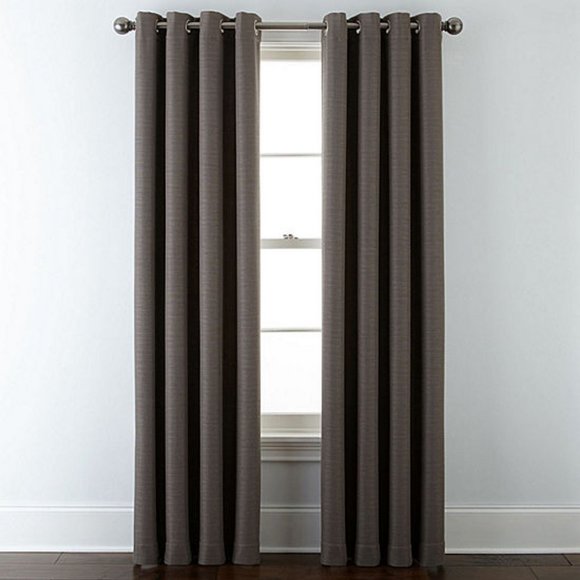 Liz Claiborne Accents 2 Two New Liz Claiborne Quinn Basketweave